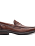 Mocassim NOBLEMAN Classic