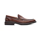 Mocassim NOBLEMAN Classic - Thumbnail 6
