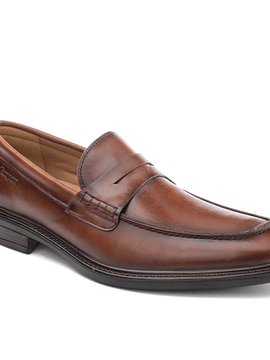 Mocassim NOBLEMAN Classic