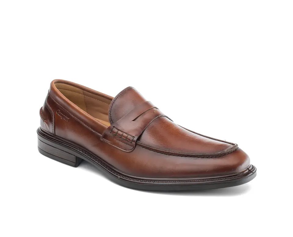 Mocassim NOBLEMAN Classic 1