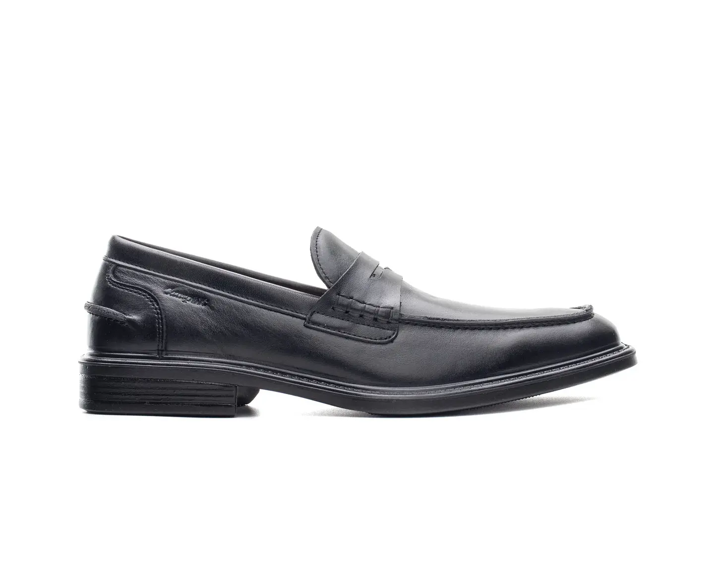 Mocassim NOBLEMAN Classic 7