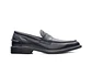Mocassim NOBLEMAN Classic - Thumbnail 7