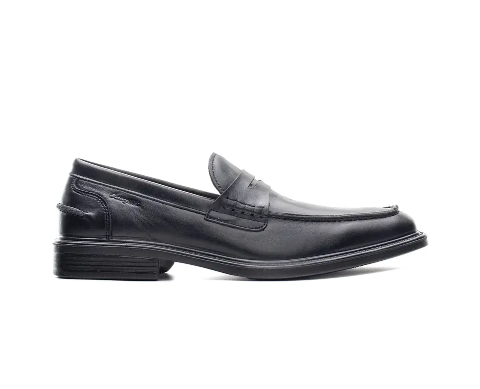 Mocassim NOBLEMAN Classic 7