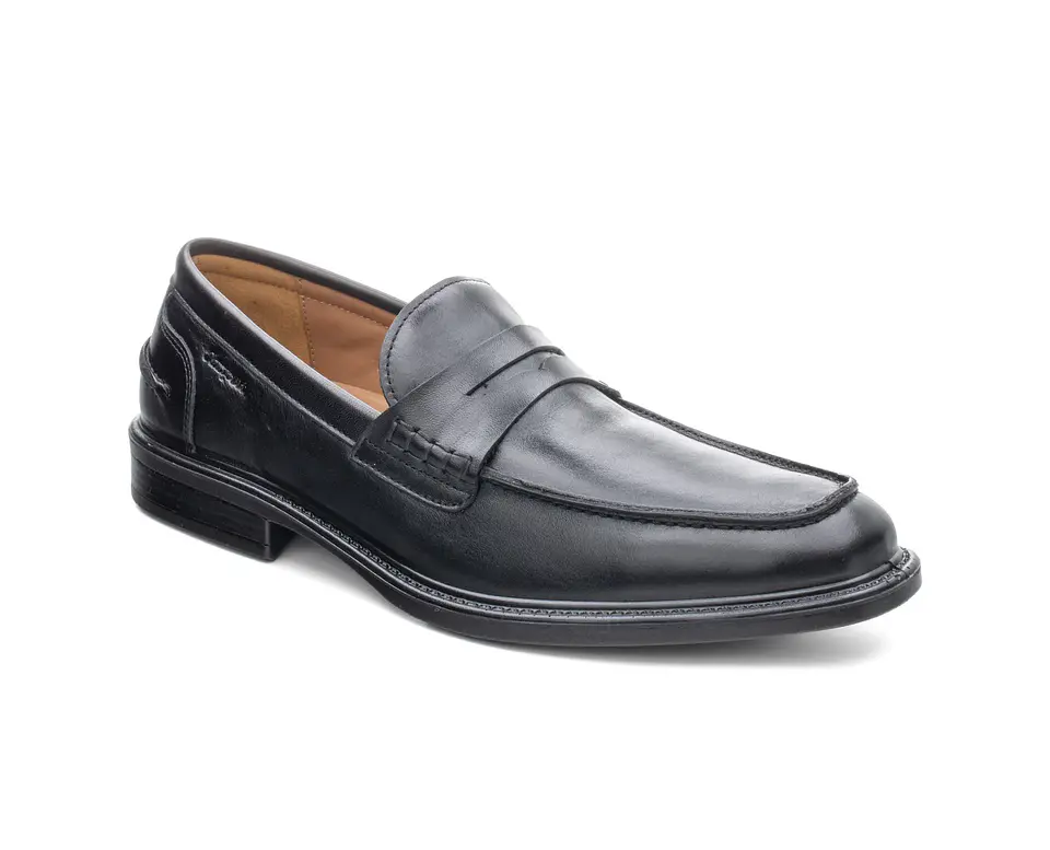 Mocassim NOBLEMAN Classic 3