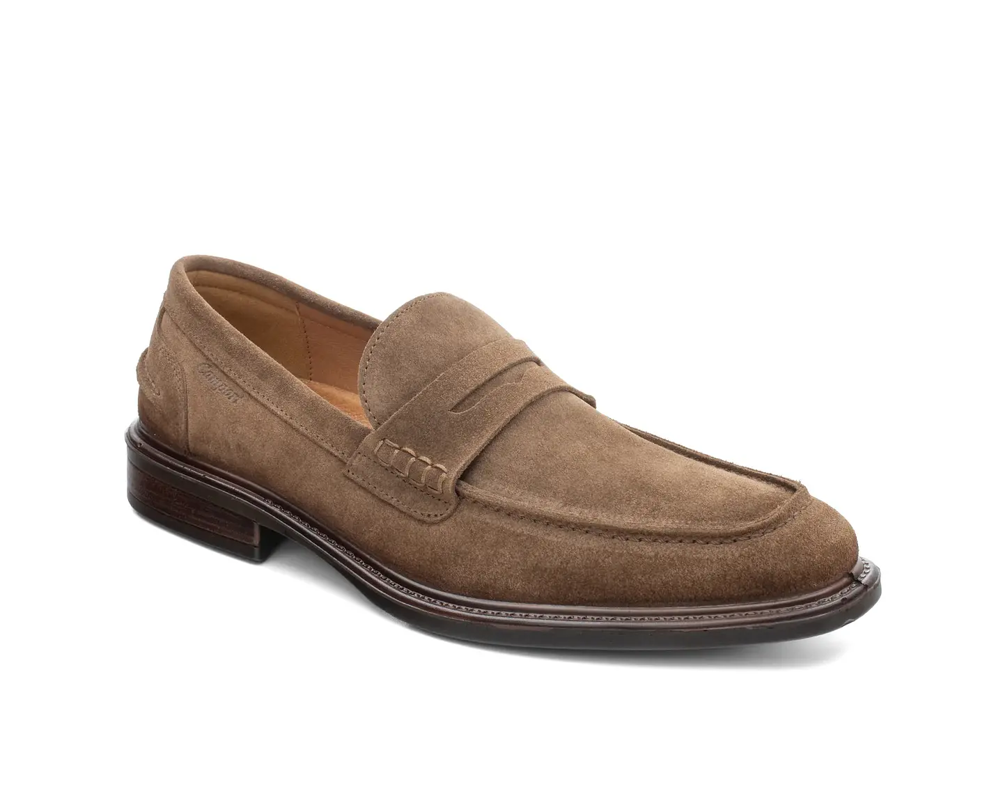 Mocassim NOBLEMAN Classic 4