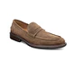 Mocassim NOBLEMAN Classic - Thumbnail 4