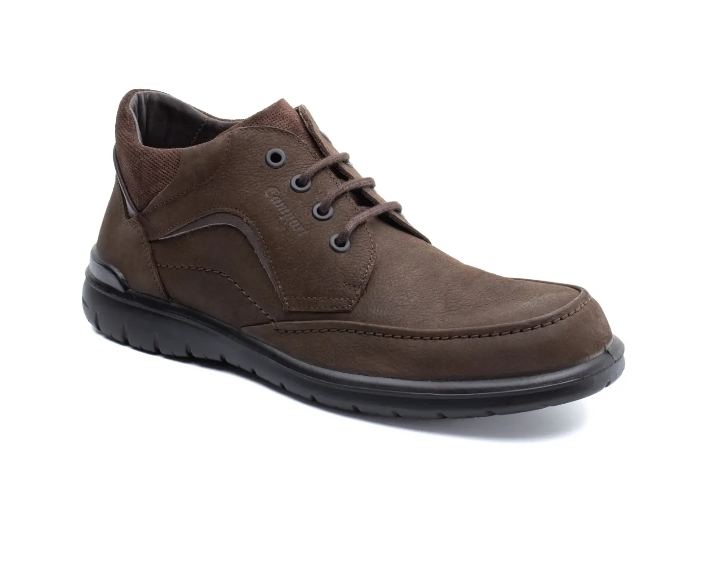 Bota EASYWALK 2