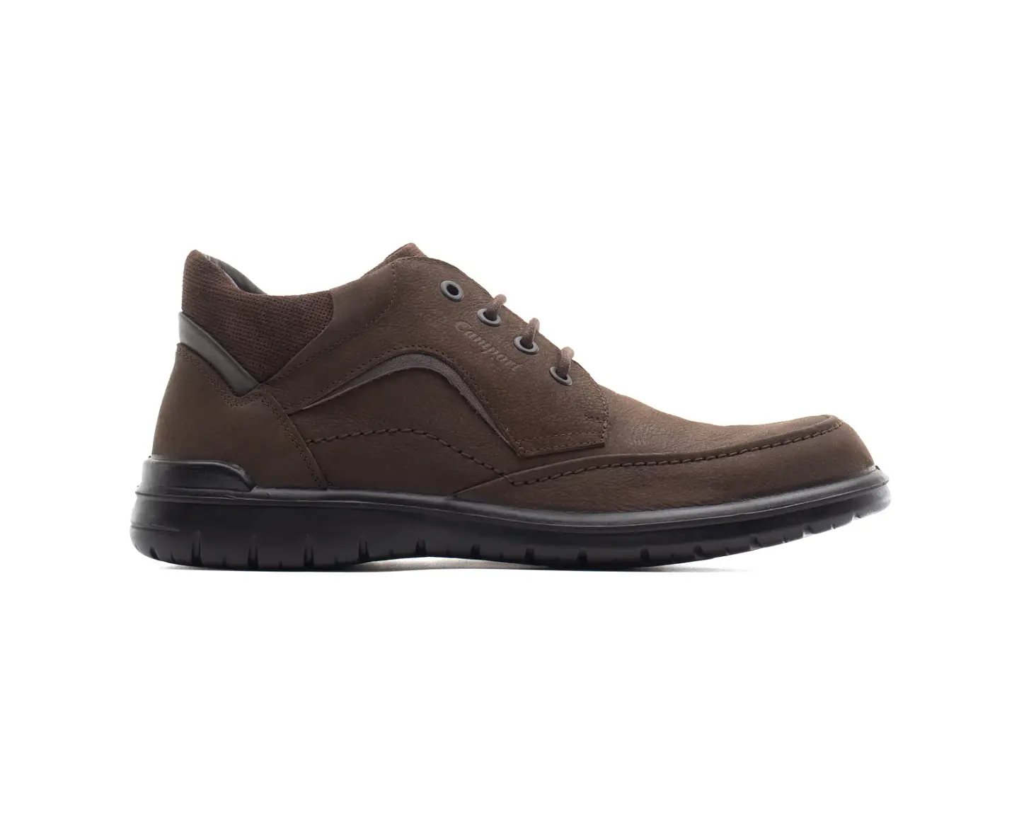  Bota EASYWALK 4