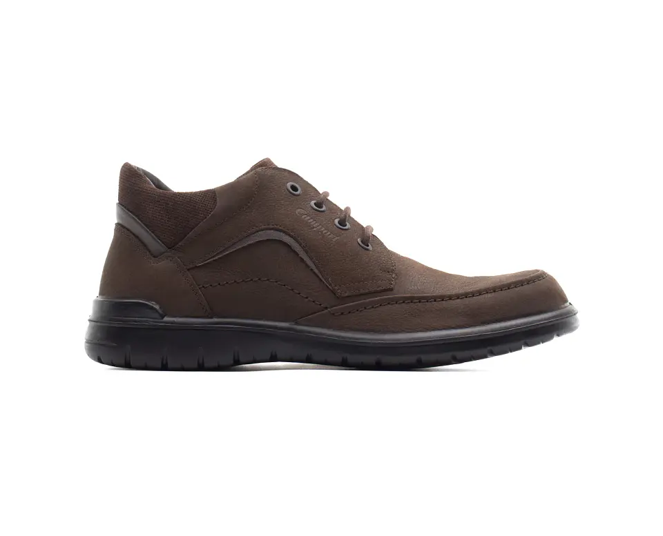  Bota EASYWALK 4