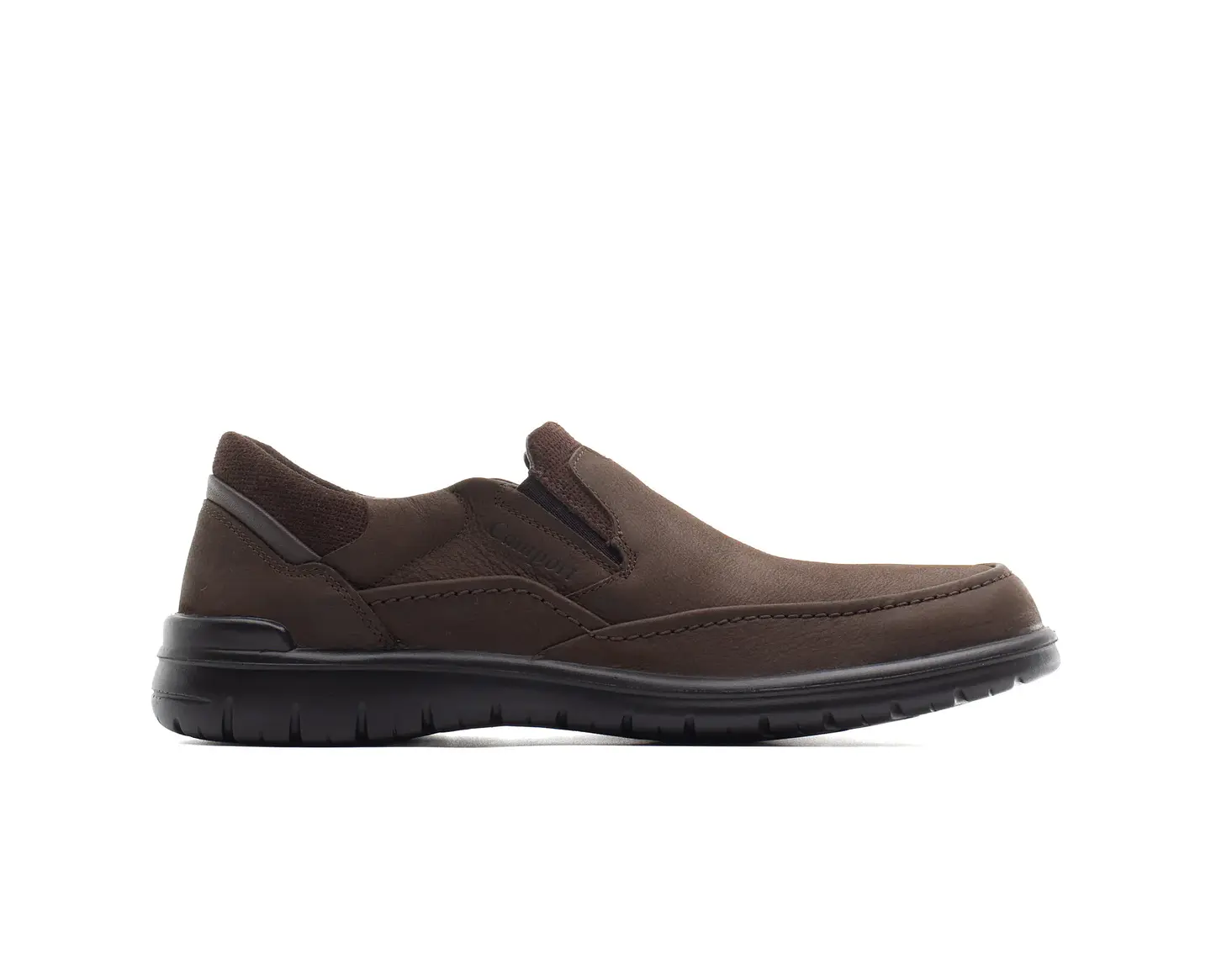Mocassim EASYWALK  2