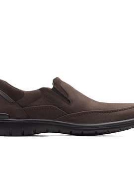 Mocassim EASYWALK 