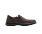 Mocassim EASYWALK  - Thumbnail 2