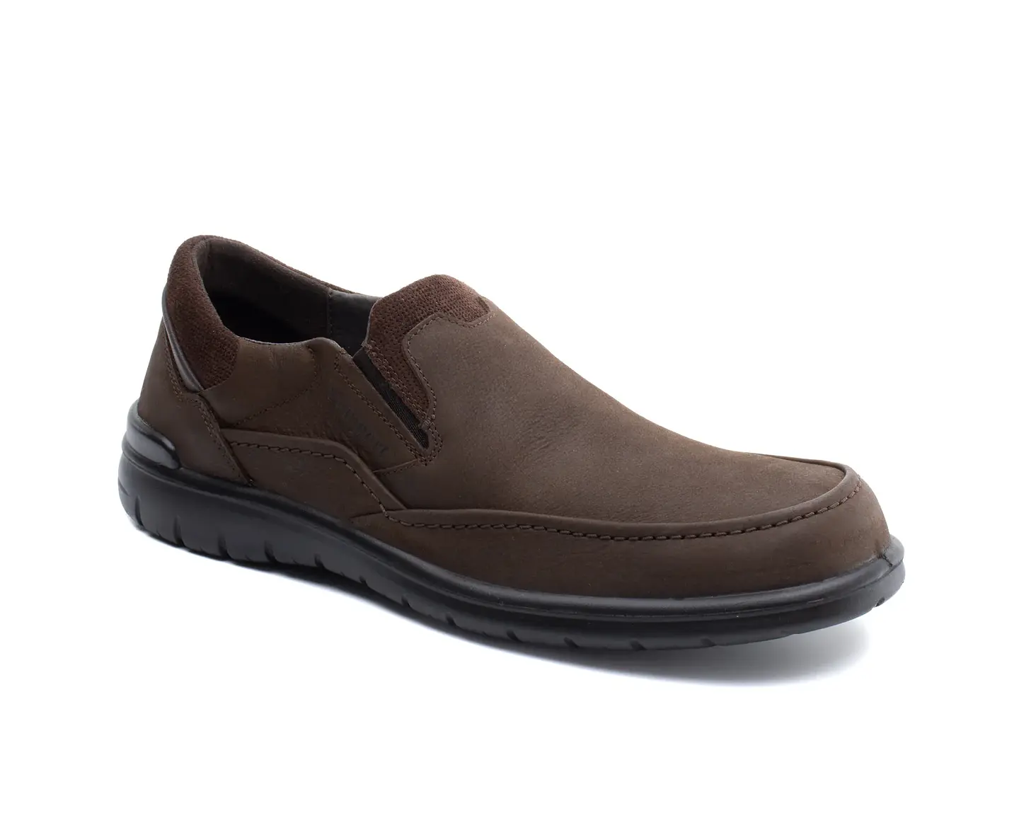 Mocassim EASYWALK  1