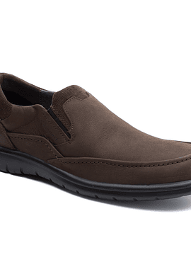 Mocassim EASYWALK 