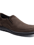 Mocassim EASYWALK 