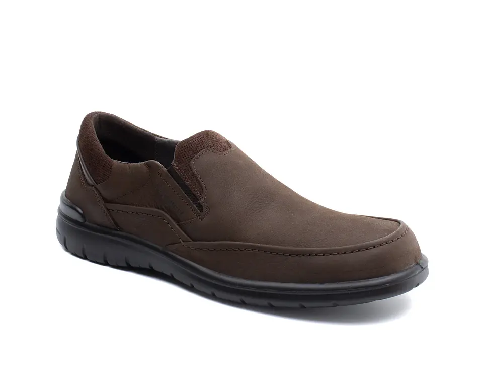 Mocassim EASYWALK  1