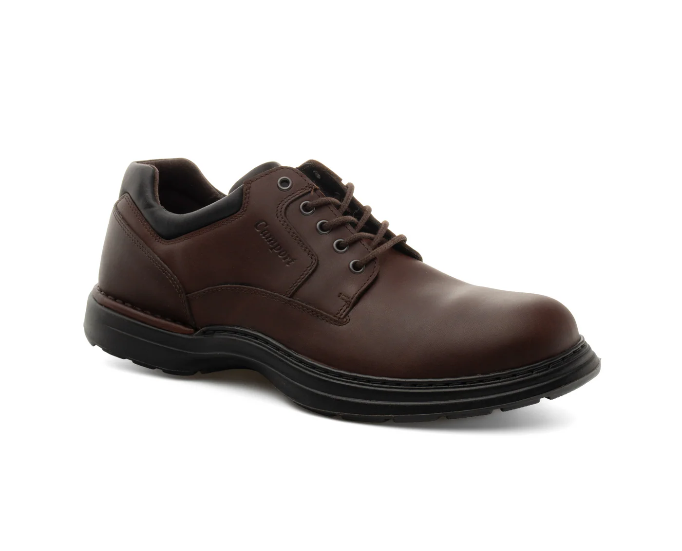 Sapato Liso ROADSIDE 