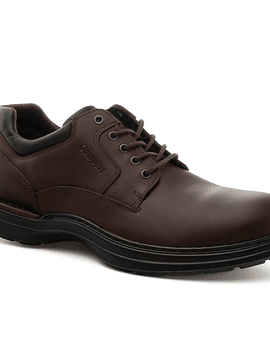 Sapato Liso ROADSIDE 