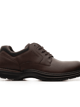 Sapato Liso ROADSIDE 