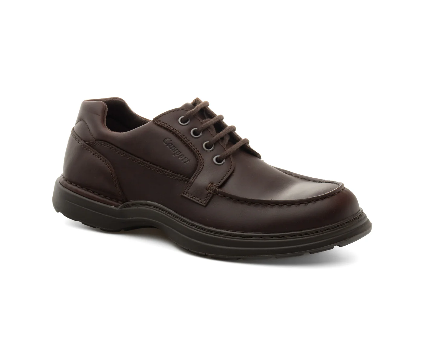 Sapato British ROADSIDE