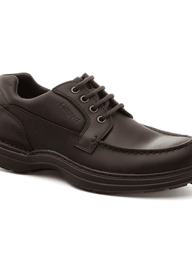 Sapato British ROADSIDE