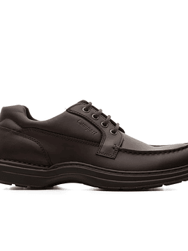 Sapato British ROADSIDE