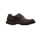 Sapato British ROADSIDE - Thumbnail 2