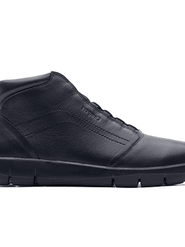 Botim ultra-conforto