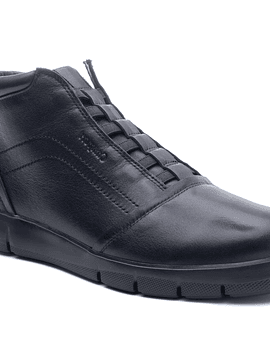 Botim ultra-conforto