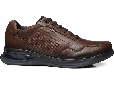 Sneaker desportivo ultra-conforto 