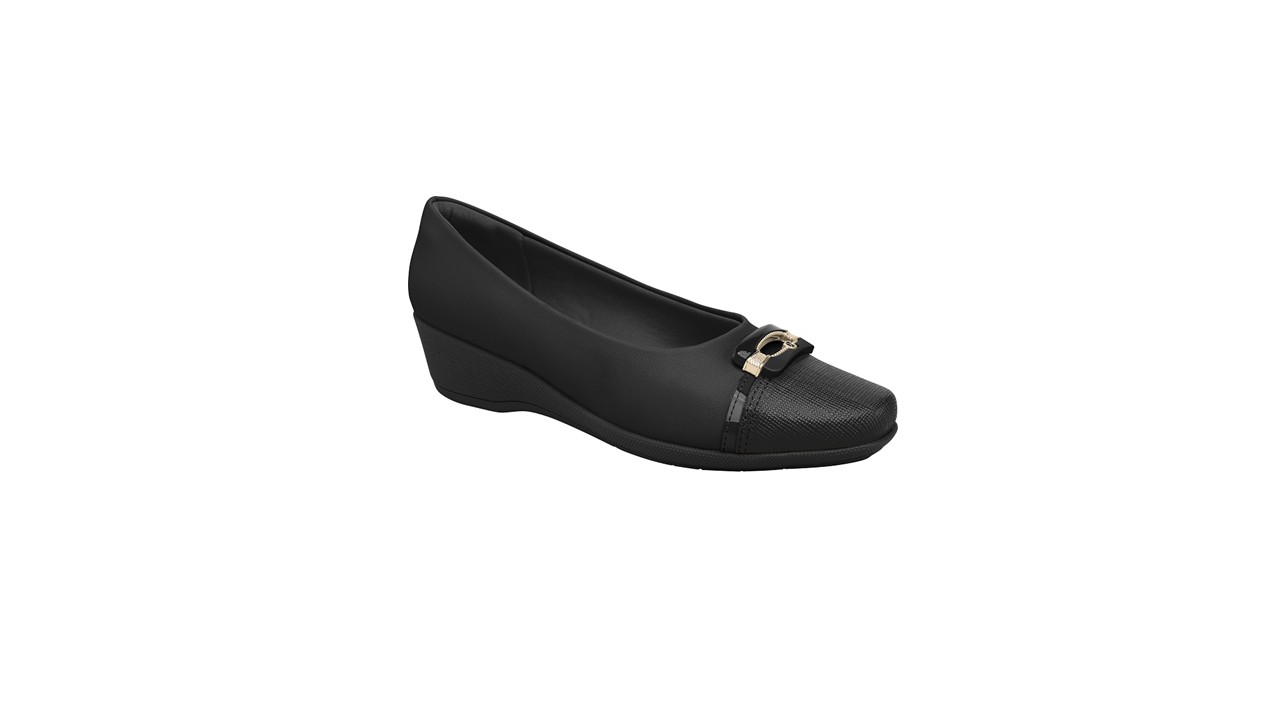 Sabrina cunha baixa conforto