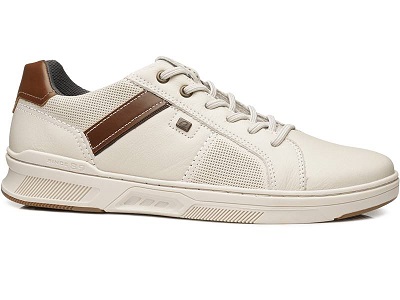 Sneaker desportivo conforto