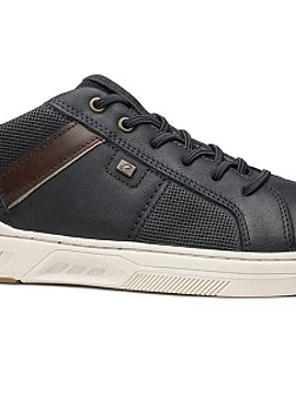 Sneaker desportivo conforto