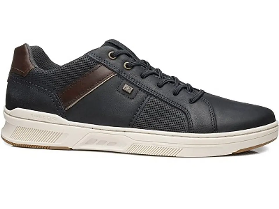 Sneaker PEGADA elásticos 2