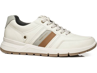 Sneaker desportivo conforto