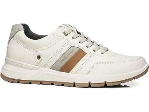 Sneaker PEGADA atacadores