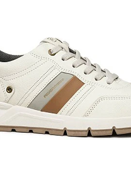 Sneaker desportivo conforto