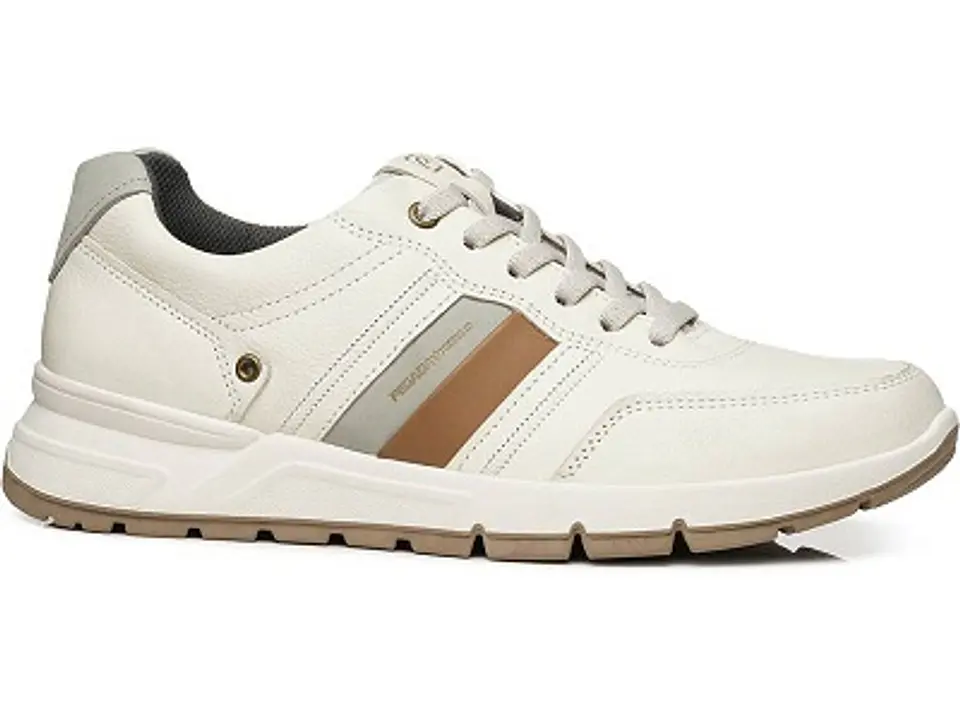 Sneaker PEGADA atacadores 1