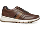 Sneaker PEGADA atacadores - Thumbnail 2