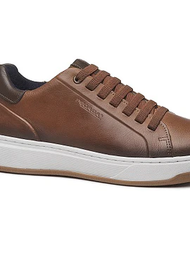 Sneaker desportivo conforto