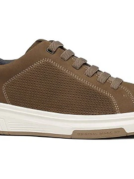 Sneaker desportivo conforto