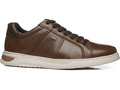 Sneaker desportivo conforto