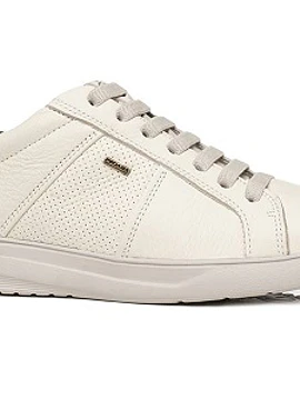 Sneaker desportivo conforto