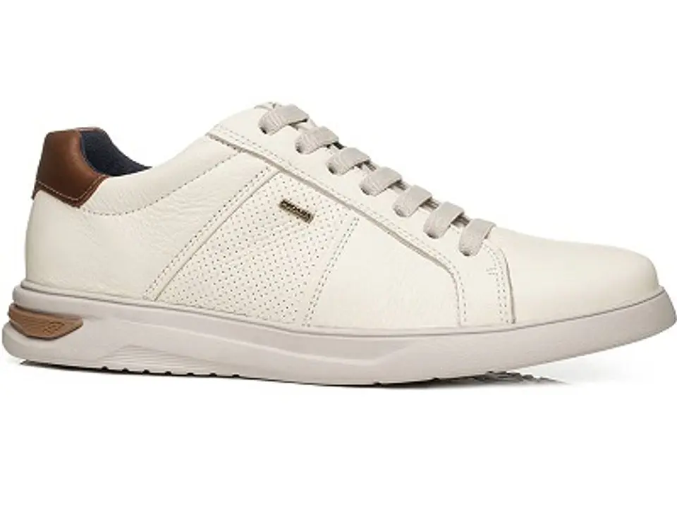 Sneaker PEGADA elásticos 2