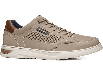 Sneaker desportivo conforto