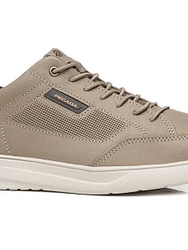 Sneaker desportivo conforto