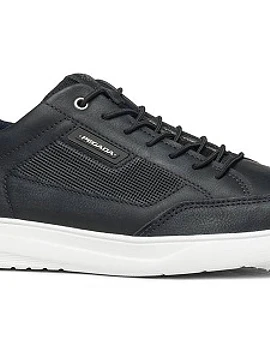Sneaker desportivo conforto