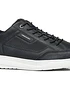 Sneaker desportivo conforto