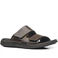 Chinelo PEGADA soft velcro - Thumbnail 1