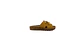 Chinelo MYSOFT conforto raso velcro - Thumbnail 2